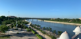 The Ultimate 2 Days In Lucknow Itinerary